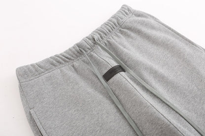Premium Streetwear Casual Jogger Pants