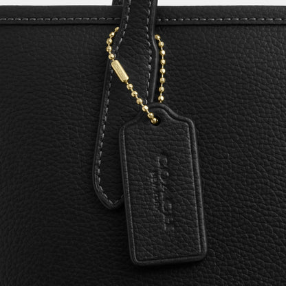 Coach Outlet Medium City Tote Bag