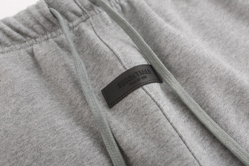 Premium Streetwear Casual Jogger Pants