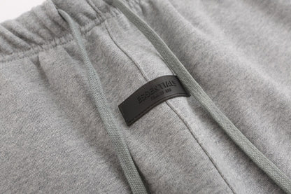 Premium Streetwear Casual Jogger Pants