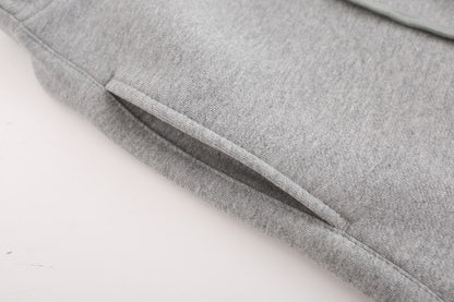 Premium Streetwear Casual Jogger Pants