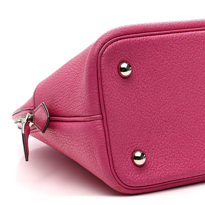 Chevre de Coromandel Bolide 1923 31 Fuchsia