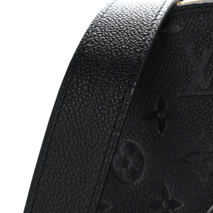 Empreinte Neo Alma PM Black