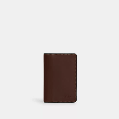 Coach Outlet Id Wallet