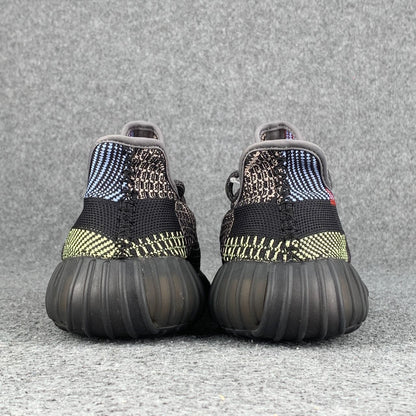 Yeezy Boost 350 V2 'Yecheil Reflective'