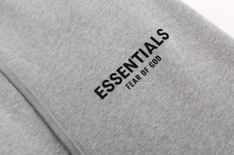 Premium Streetwear Casual Jogger Pants