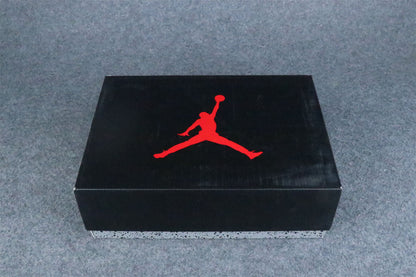 Air Jordan 5 Retro T23 'Tokyo' 2025