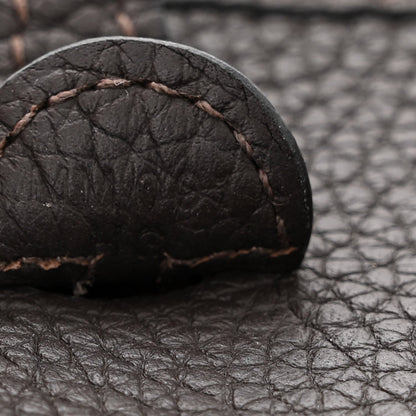 Taurillon Clemence Evelyne TPM Chocolate