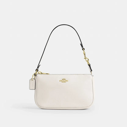 Coach Outlet Nolita 19