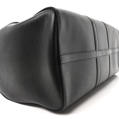 Epi Keepall 50 Black