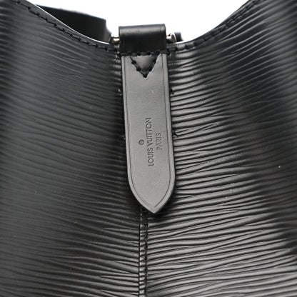 Epi Neonoe Black