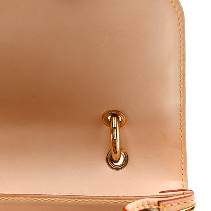 Monogram Multicolor Dalmatian Sac Rabat