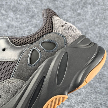 Yeezy Boost 700 'Utility Black'