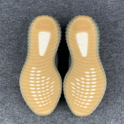 Yeezy Boost 350 V2 'Israfil'