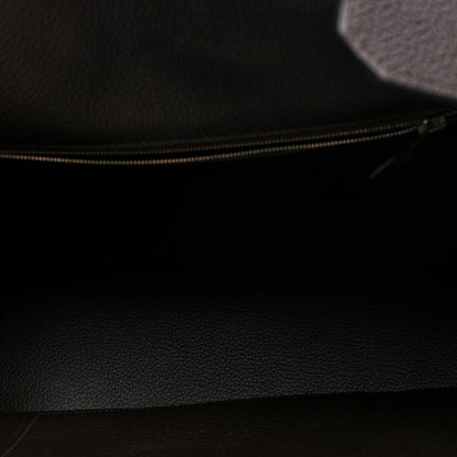 Togo Birkin 35 Ebene