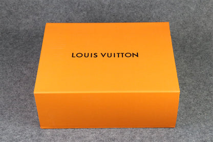LV Trainer 'Green Mesh'