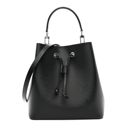 Epi Neonoe Black