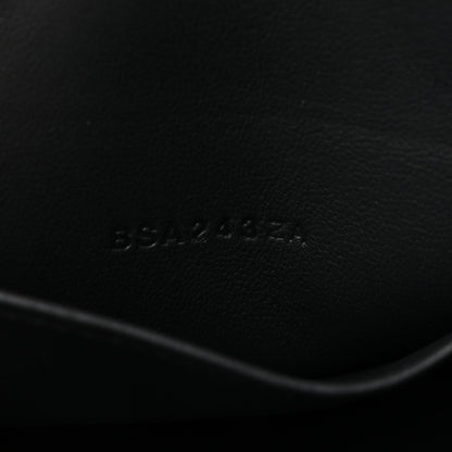 Chevre Mysore Mini 1923 Bolide Black