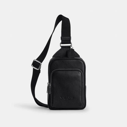 Coach Outlet Racer Sling Pack