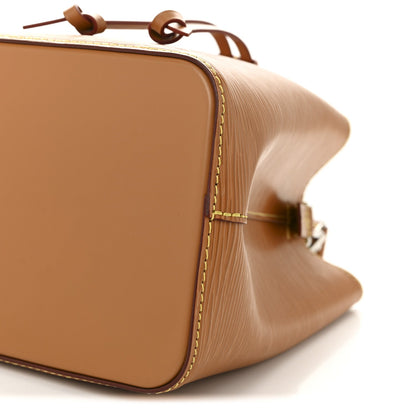 Epi Neonoe BB Gold Miel