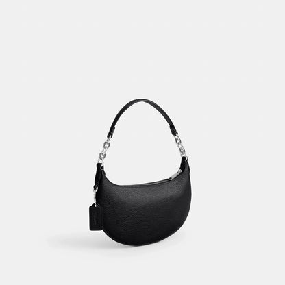 Coach Outlet Mini Payton Bag