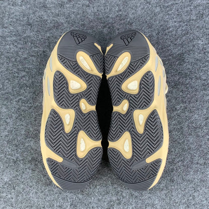 Adidas Yeezy Boost 700 'Analog'