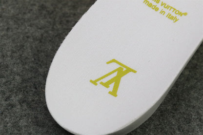 LV Trainer 'Yellow'