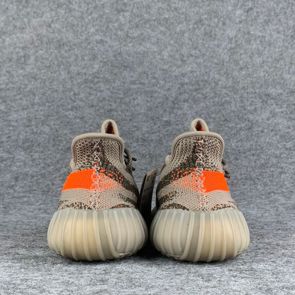 Yeezy Boost 350 V2 'Beluga Reflective'