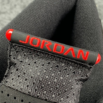 Air Jordan 14 Retro 'Last Shot' 2018