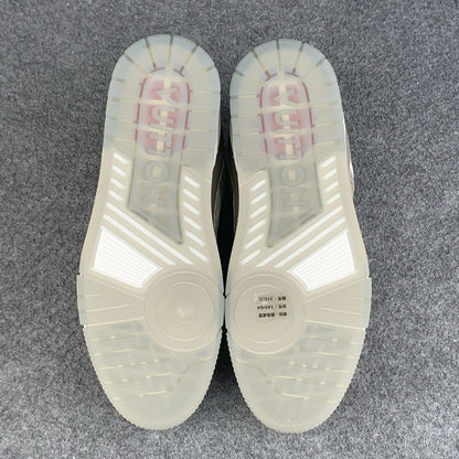 LV Trainer 'White Grey'