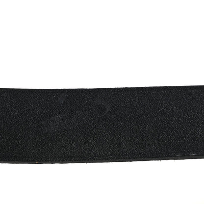 Military Toile Vache Hunter Herbag Zip Retourne 20 Ecru Black