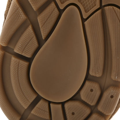 X NEW BALANCE Suede 530 SL Sneakers 37.5 Cinnamon