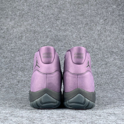 Air Jordan 11 Retro 'Mojave'