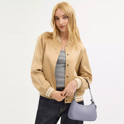 Coach Outlet Teri Shoulder Bag