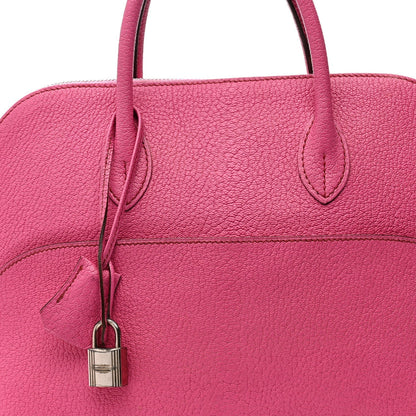 Chevre de Coromandel Bolide 1923 31 Fuchsia