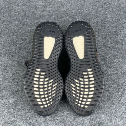 Yeezy Boost 350 V2 'MX Rock'