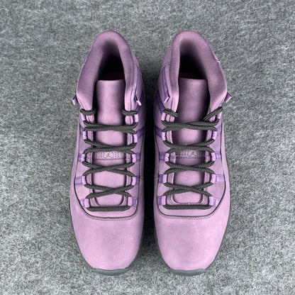 Air Jordan 11 Retro 'Mojave'