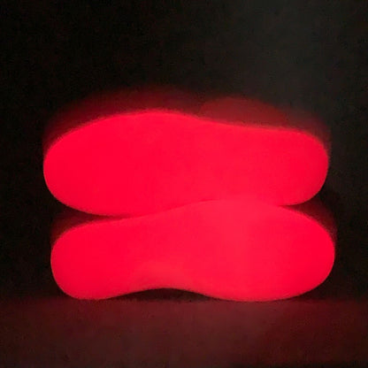 Air Yeezy 2 SP 'Red October'