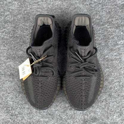 Yeezy Boost 350 V2 'Onyx'