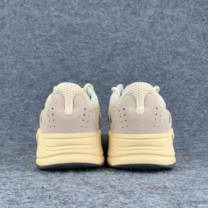 Adidas Yeezy Boost 700 'Analog'