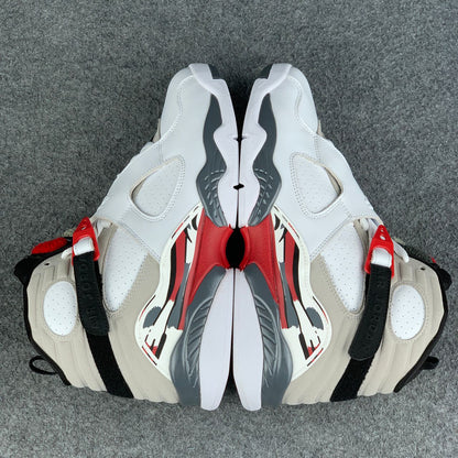 Air Jordan 8 Retro 'Bugs Bunny' 2025