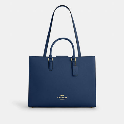 Coach Outlet Maggie Tote Bag