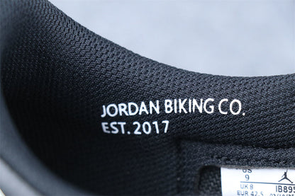 Nigel Sylvester x Air Jordan 1 Low OG 'Better With Time'