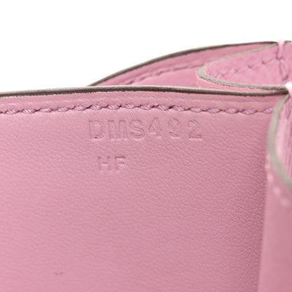 Epsom Constance 18 Mauve Sylvestre
