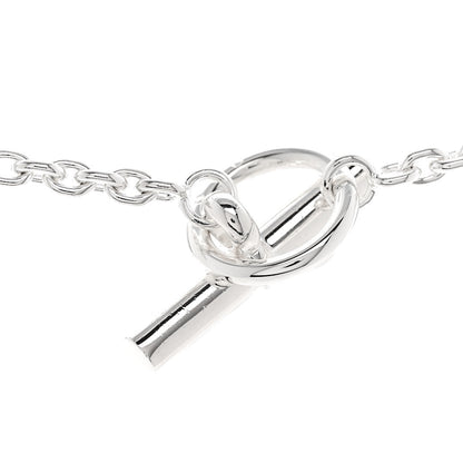 Sterling Silver Farandole Necklace 160