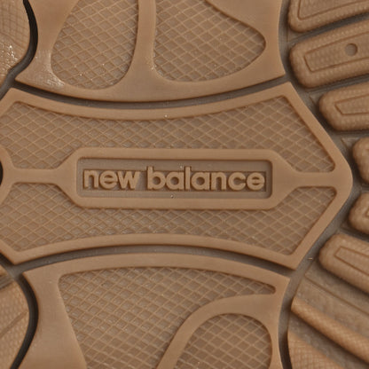 X NEW BALANCE Suede 530 SL Sneakers 39 Cinnamon