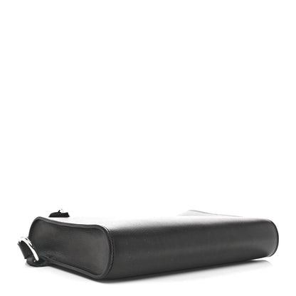 Evergrain Bolittle Pouch Black