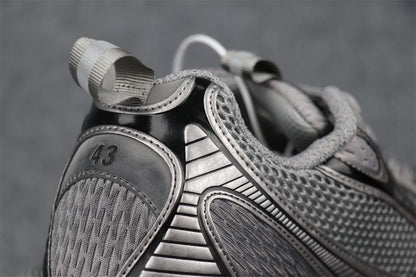 Balenciaga Wmns 3XL Sneaker 'Worn-Out - Grey'