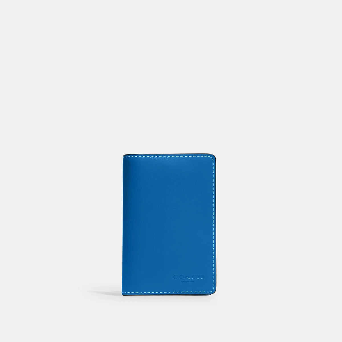 Coach Outlet Id Wallet