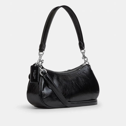 Coach Outlet Ashton Bag